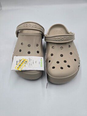 Crocs Adult Baya sndal
